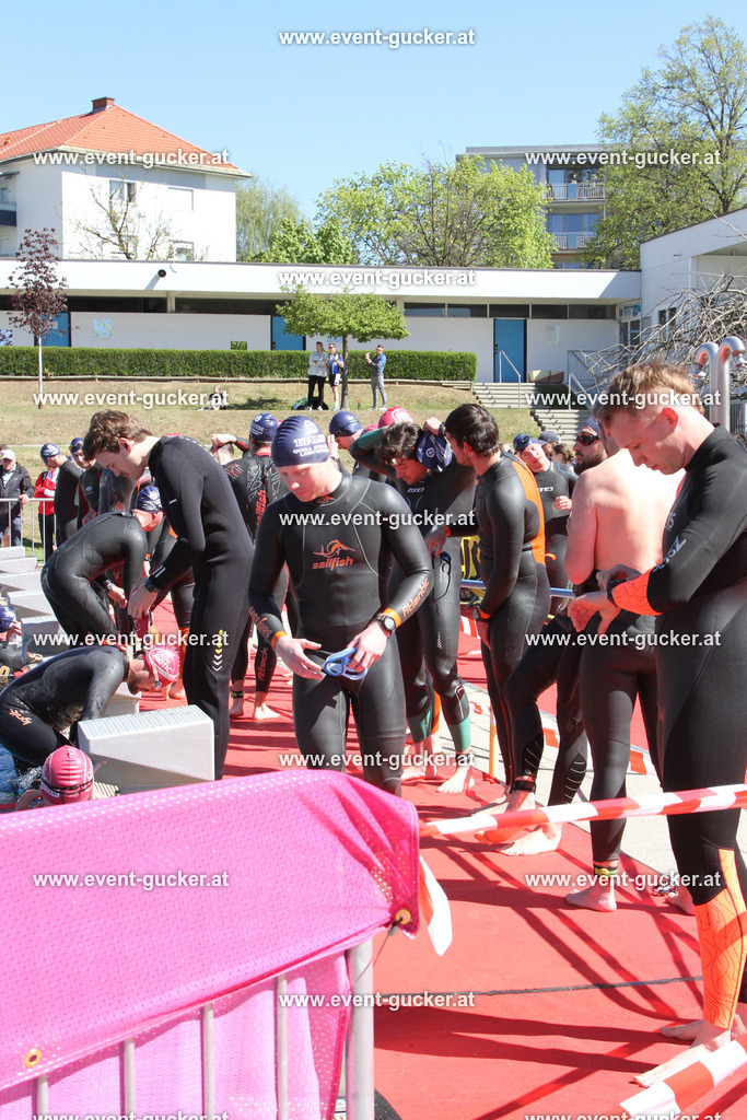 MARI7333 | Sportfoto event-gucker Herbert Scherer