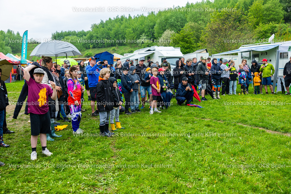 GCC Venusberg Samstag R3-1071 | OCR Bilder Fotograf Eisenach Michael Schröder
