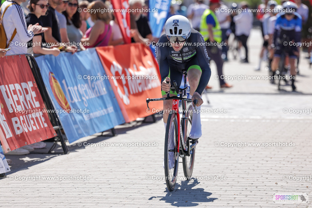 VJ__4784 | Neusiedlersee Radmarathon 2026@sportshot_your_pictrs #yourpictures#roadtowm2029 #nrm #neusiedlerseeradmarathon #neusiedlersee #neusiedlerseetourismus #burgenland #mörbisch #nrm26 #burgenlandtourismus #voglundco #poweredbyburgenlandtourismus #radsport #rad #marathon #ucigranfondo #visitburgenland #ucigranfondoworldseries