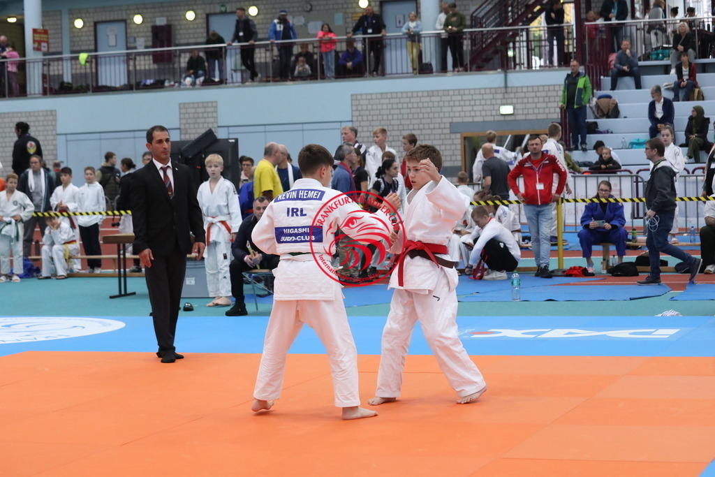 1J7A2447 | Fotos vom Adler Cup - Pictures from Adler Cup

Hier findet Ihr alle Eindrücke und großen Momente der Adler Cup Wochenenden. Here you will find all impressions and great moments of the Adler Cup weekends. - Realisiert mit Pictrs.com