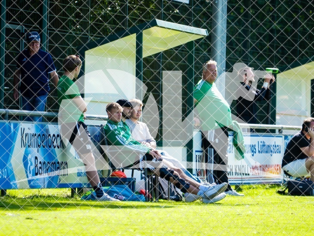 OKS00036 | OK.Sportfotografie - Realisiert mit Pictrs.com