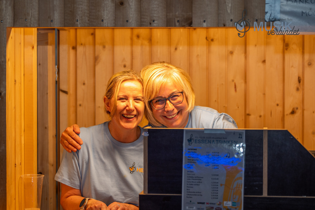 DSC_4042 | "Fussifoto.com – Ihr Ansprechpartner für hochwertige Fotografie! Entdecken Sie kreative Bilder und professionelle Dienstleistungen. Kontaktieren Sie uns für Ihre Projekte!"