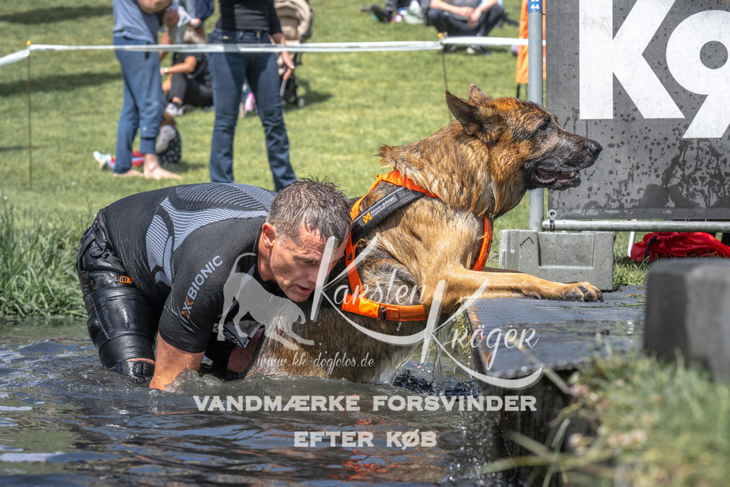 1224_ZZ97172 | kk-dogfotos