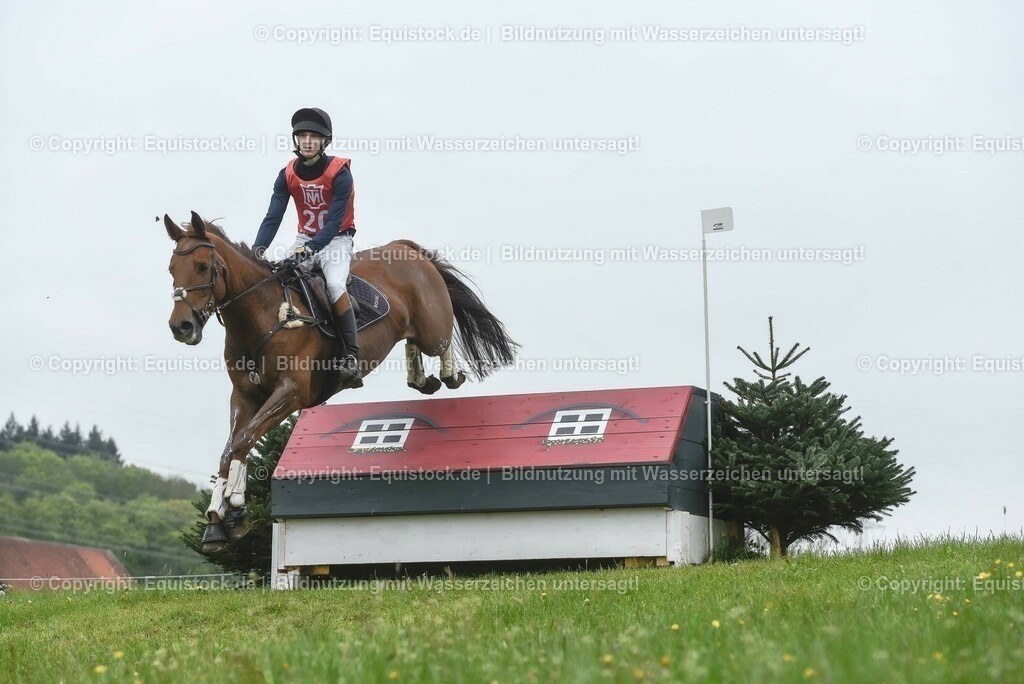 20230513_CCI2_Section1_0221 | equistock