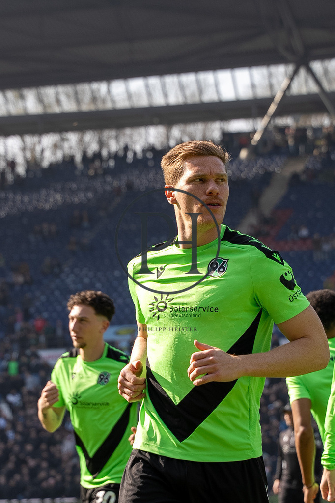 H96_BTSV-54 | Philipp-Heist - Realisiert mit Pictrs.com