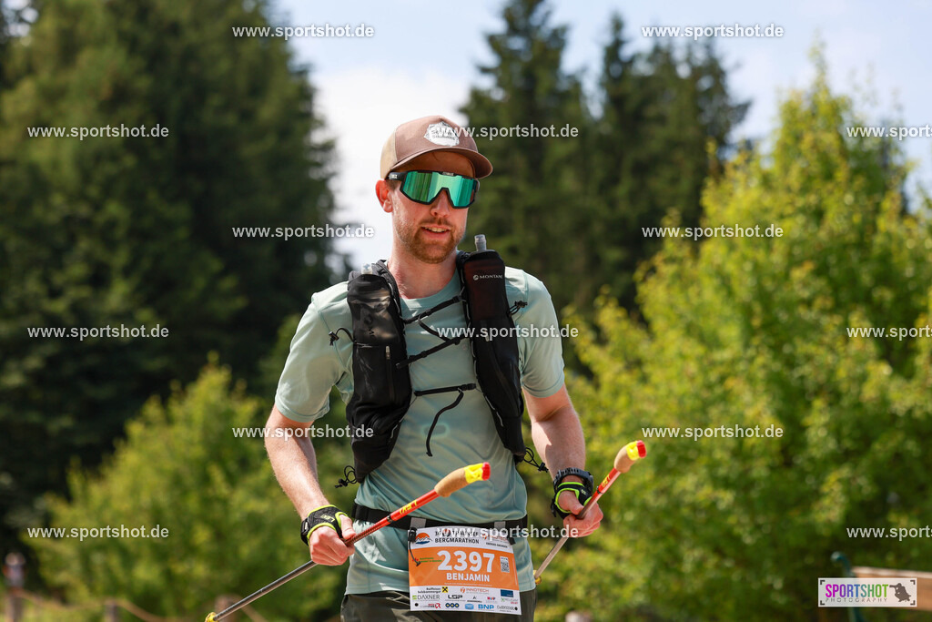 AR6_6484 | Rund um das Thema Sport-Event-Fotografie & individuelle Teilnehmerfotos. Jeder Teilnehmer wird fotografiert.