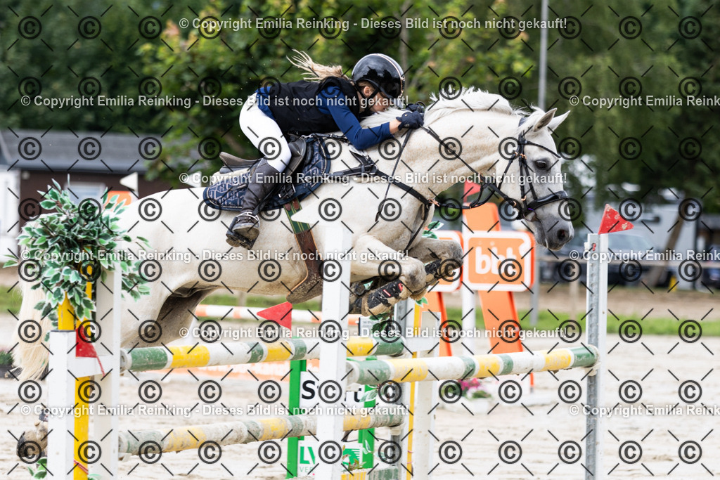 CL5A0719 | Emilia Reinking Fotografie - Realisiert mit Pictrs.com