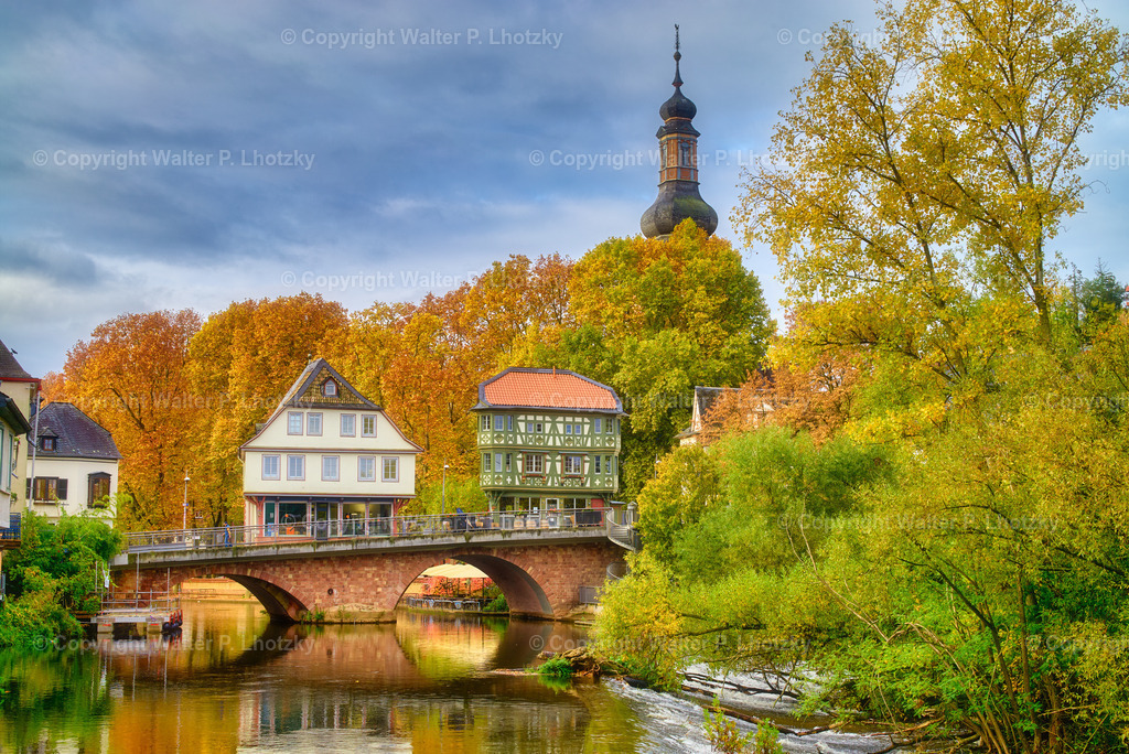 Brueckenhaeuser6498 | wlstudio - Realisiert mit Pictrs.com