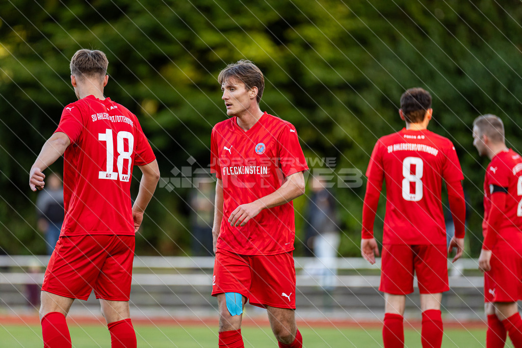 20250913_Picselweb-Fotografie_1R3_0387 | Dein Fotograf aus dem Landkreis Stade für Sport und Events - Realisiert mit Pictrs.com