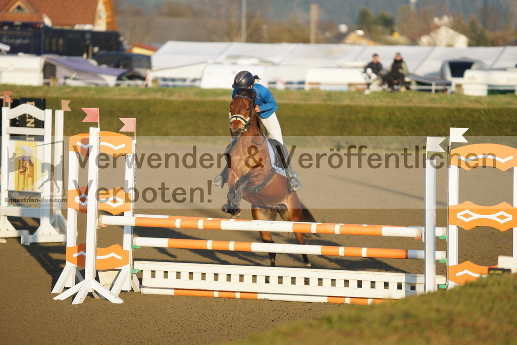 DSC01940 | equestrian-live-com