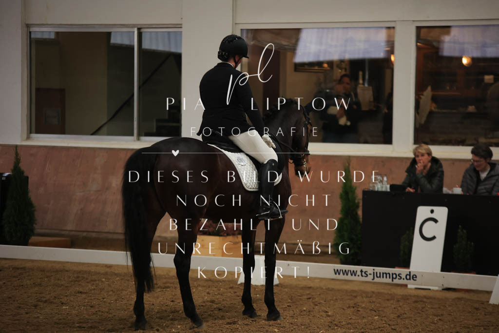 IMGT9193 | pl-fotografie