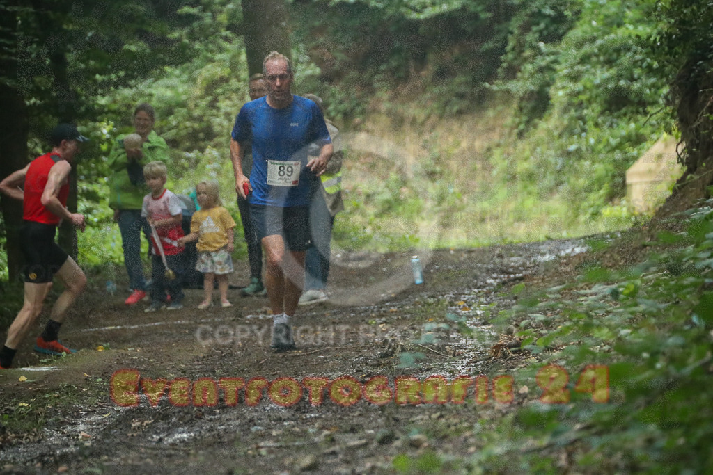 250801_1843_EX2_2313 | Eventfotografie 24Sport- und Eventfotografie