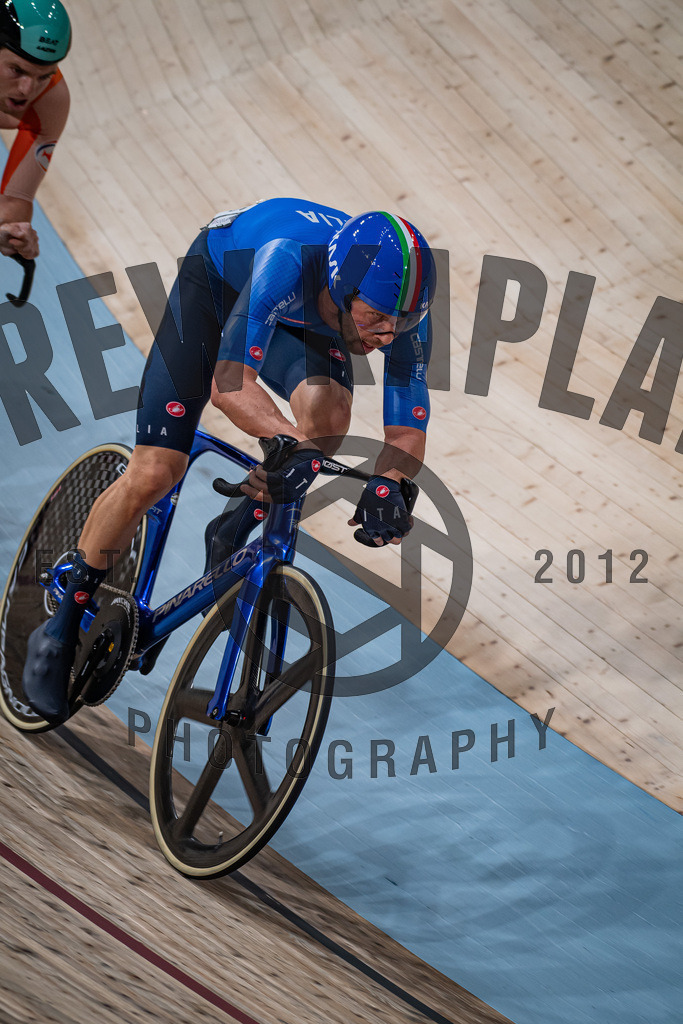 DKP-4830 | Drew Kaplan Photography