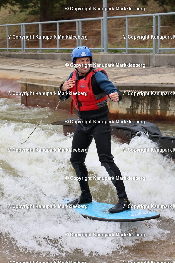 IMG_0911 | fotodienst-kanupark - Realisiert mit Pictrs.com