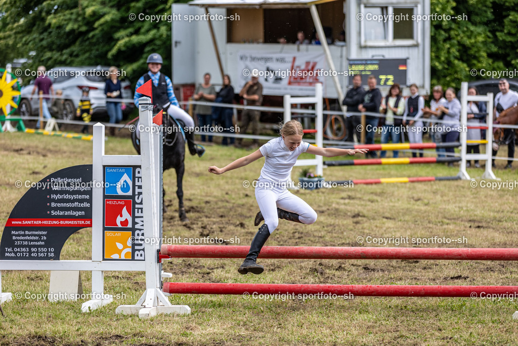 240616-VW-IS6A9456 | Sportfoto SH - Realisiert mit Pictrs.com