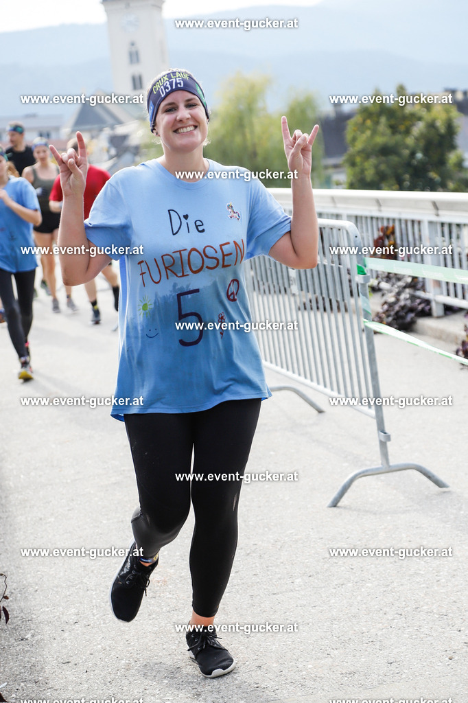 _MG_8253 | Sportfoto event-gucker Herbert Scherer