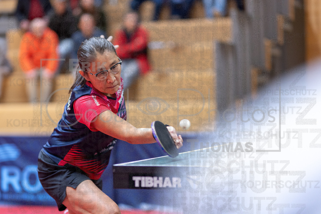 Kolbermoor-I_TTC-1946-Weinheim-2024-12-15_113 | good-photos - Realisiert mit Pictrs.com