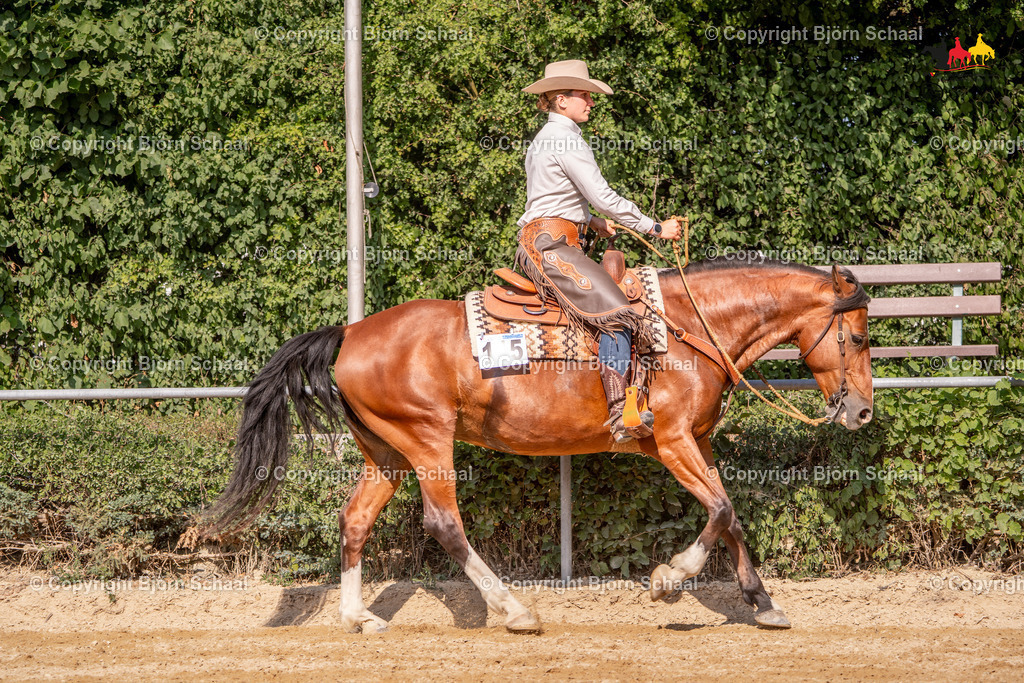 LMB02047 | BS-foto