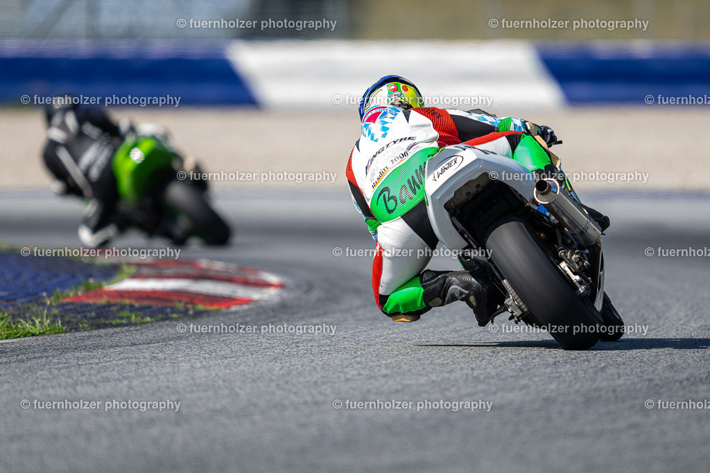 fuernholzer_G4_240727-C2-300 | Racing Days 2024 - 21. Rupert Hollaus Rennen - Red Bull RIng