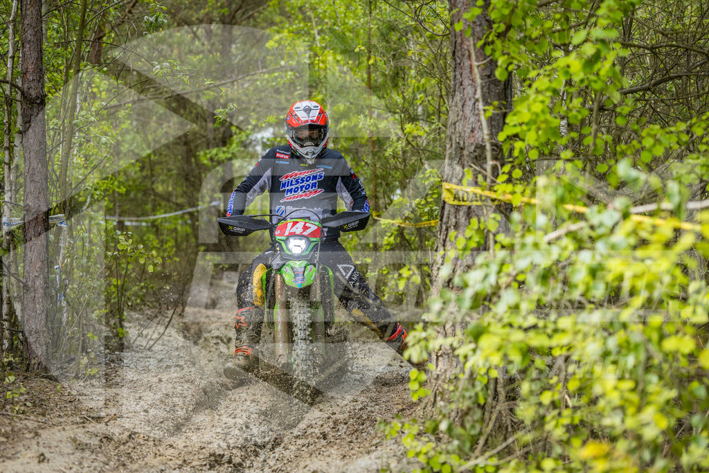 FAM_1824 | fullactionmedia-shop