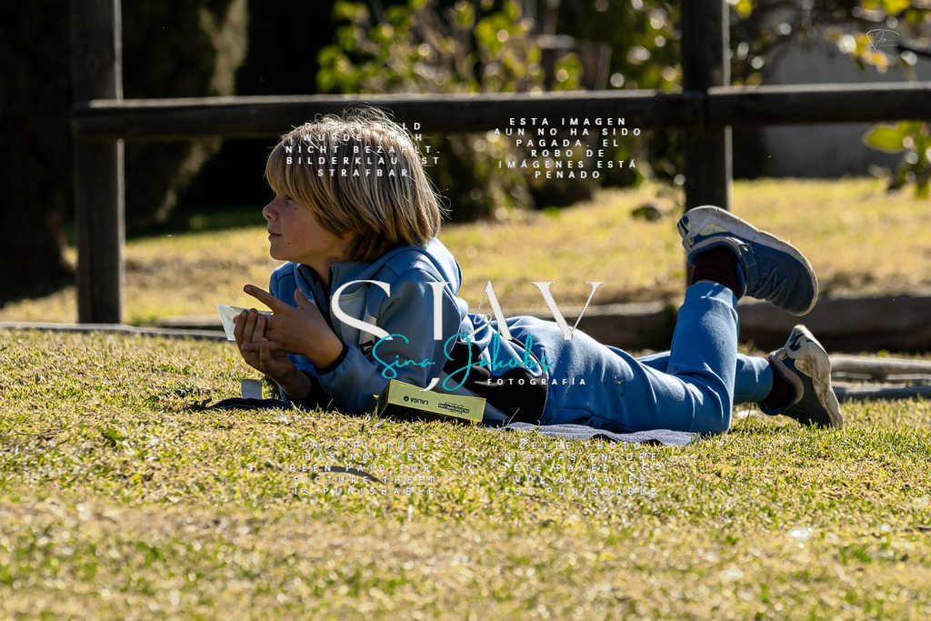 IMG_1262 | s-jay-photography - Realisiert mit Pictrs.com