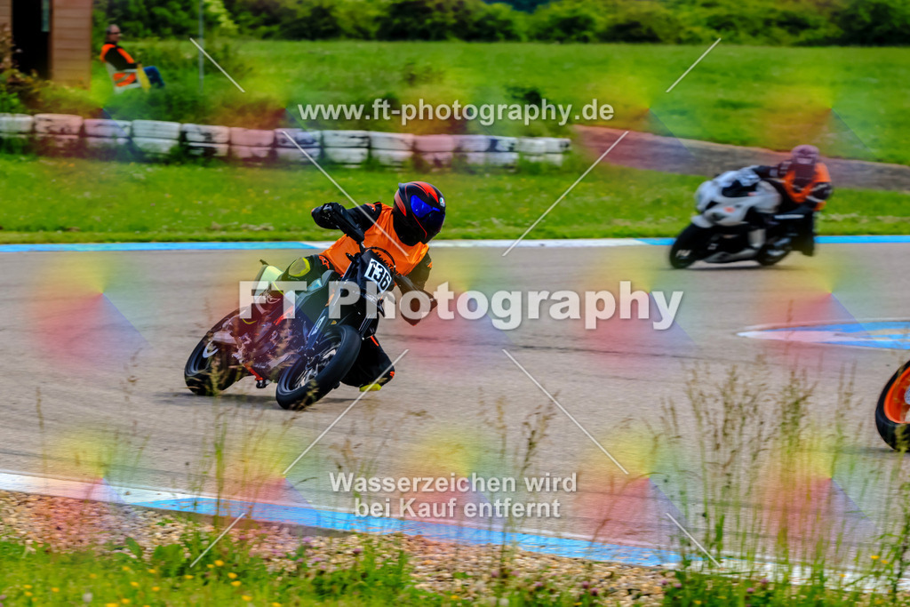 MotoTeam-9196 | Hier findet Ihr Bilder von Touristenfahrten auf der Nürburgring Nordschleife oder von anderen Veranstaltungen die ich besucht habe. Viel Spass beim Durch Schauen 