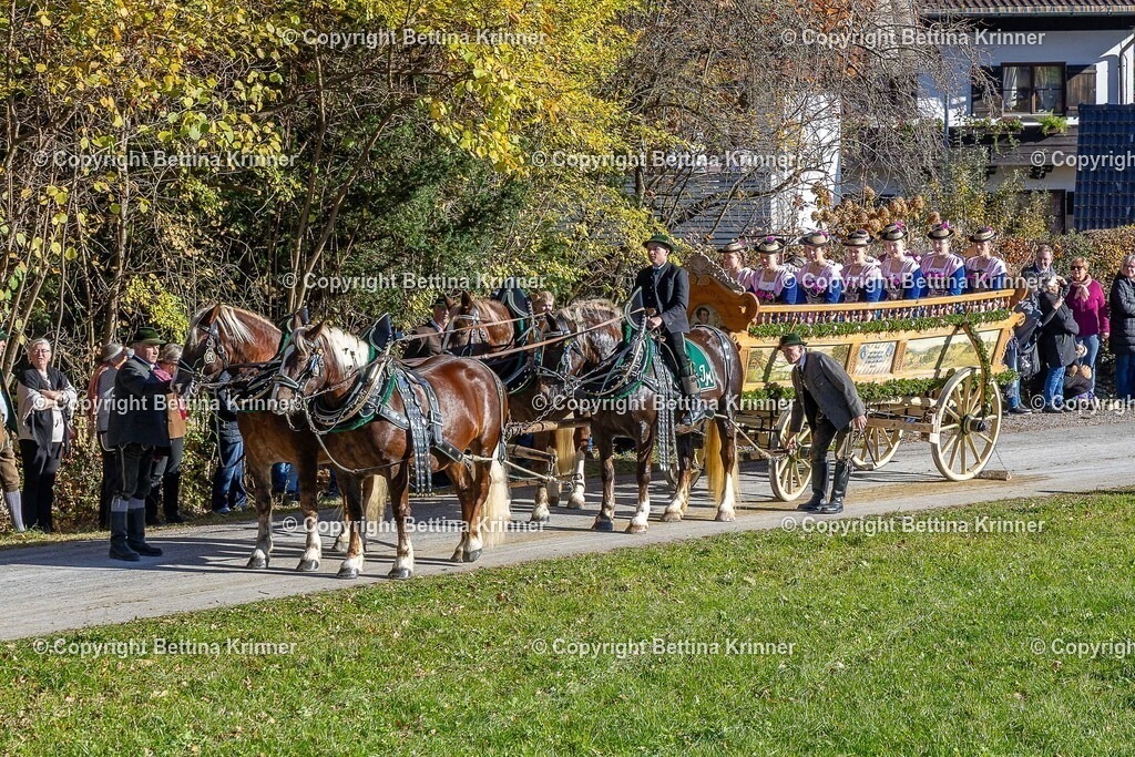 LBT25-820 | foto-bettina-krinner - Realisiert mit Pictrs.com