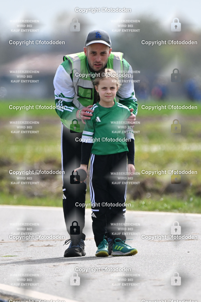 DSC_5075 | fotododen.de präsentiert ein umfangreiches Sportfoto Archiv mit Aufnahmen aus verschiedenen Sportarten im Raum Ostfriesland.
