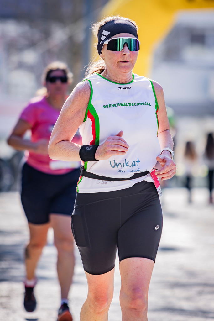 IMG_6506 | SportEventFotografie - Roman Stoiber