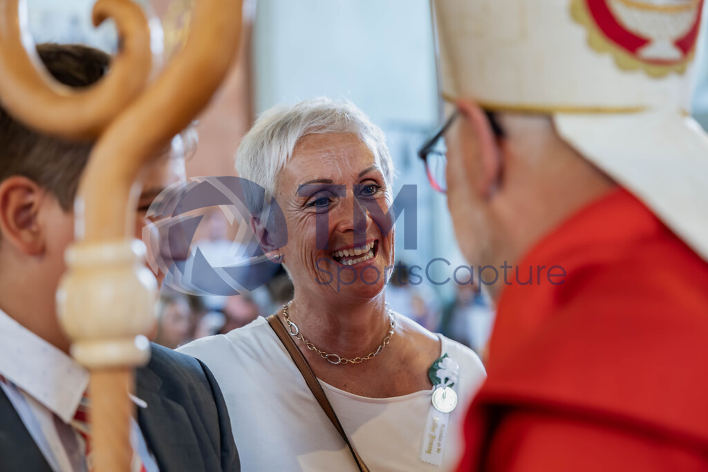 TM-20250706-0195 | Copyright: TM Sportscpature / Matthias Trinkl