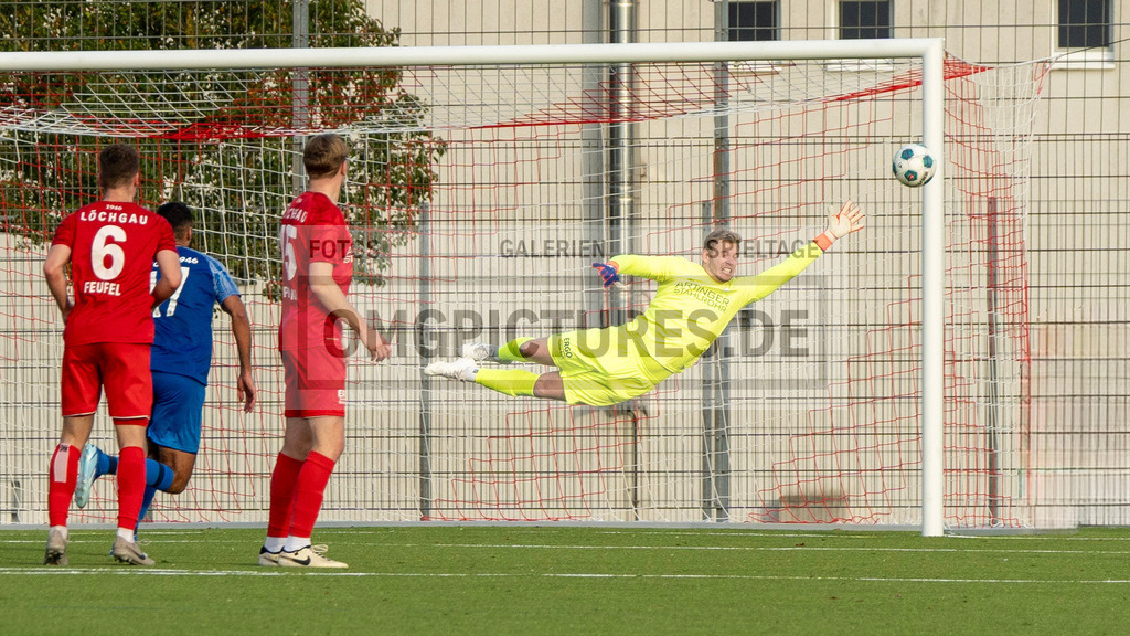 _DSC8697 | www.omgpictures.de, Sportfotograf, Verein, Fotograf, Baden Württemberg, Stuttgart, Heilbronn, omgpictures, Spieltag,  - Realisiert mit Pictrs.com