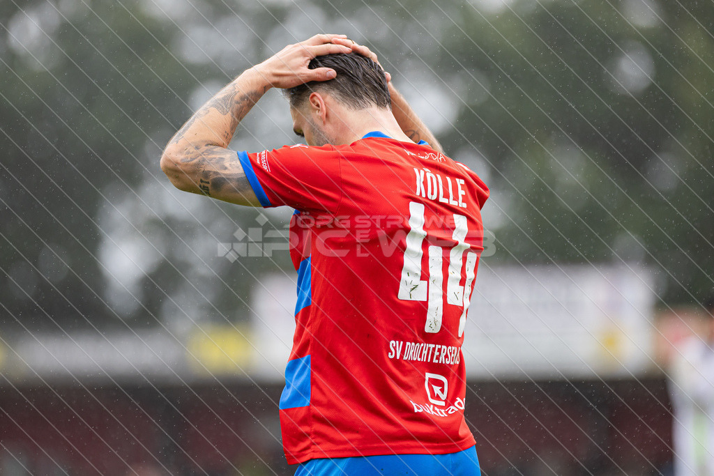 20250921_Picselweb-Fotografie_Meta_1R3_1212 | SV Drochtersen Assel - Werder Bremen II 3:2 - Realisiert mit Pictrs.com