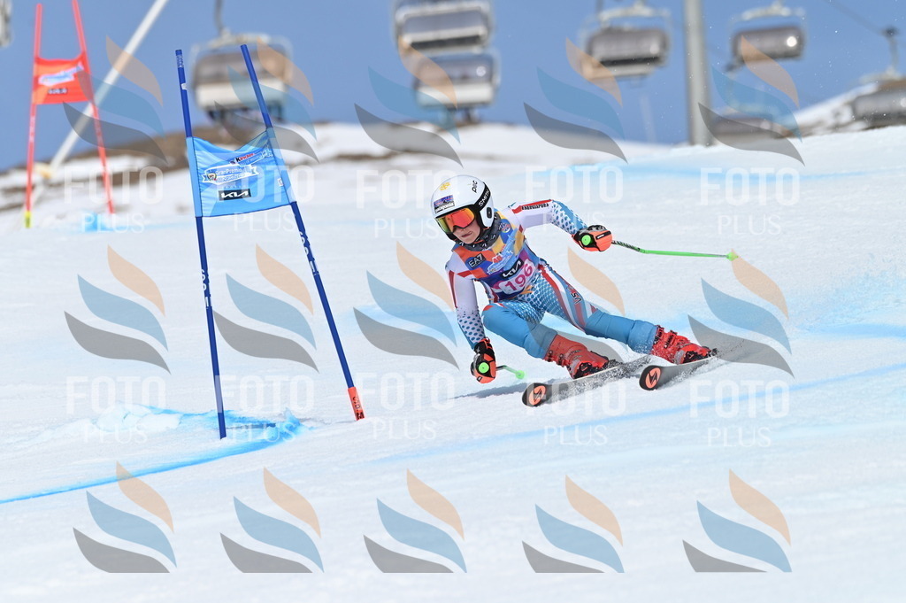 BGV_0903 | holidayphoto