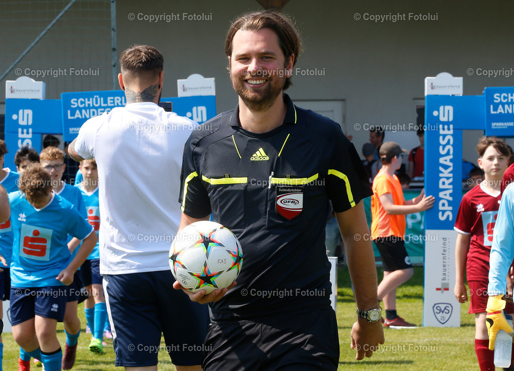 SCHUELERLIGA SPARKASSEOÖ2023_63 | bilder, linz, photo, foto, fussball, sport, fotolui, bundesliga