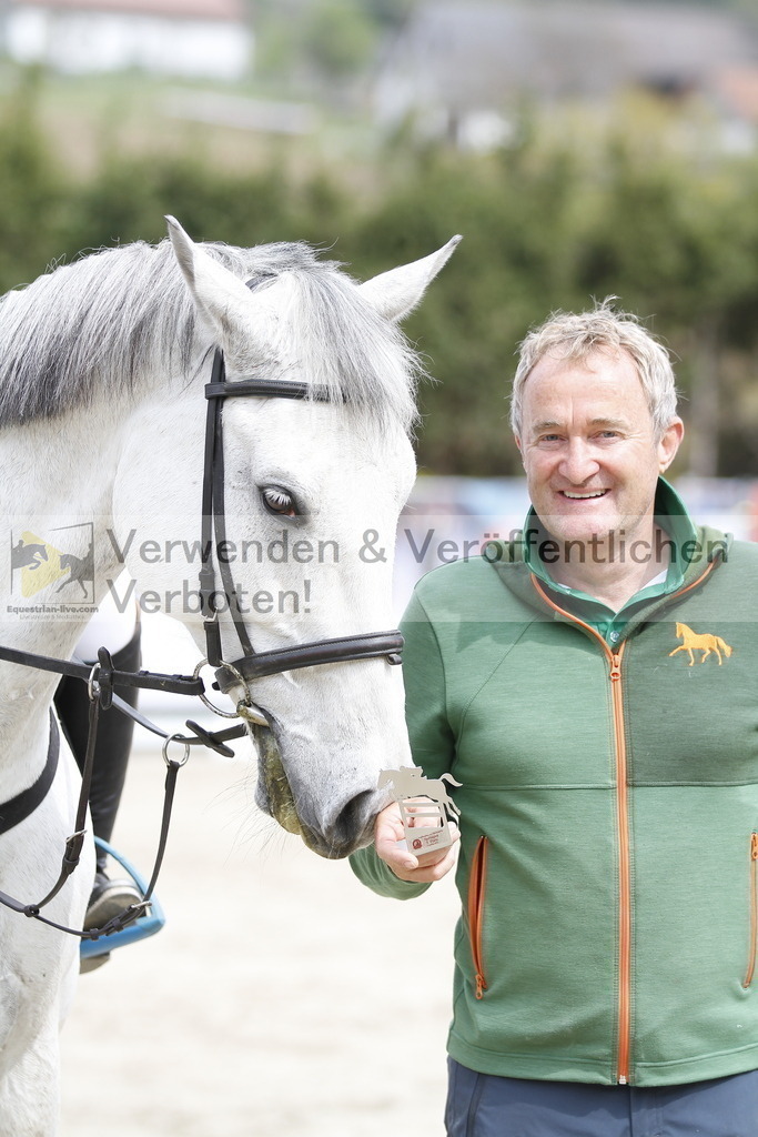 _MG_4271 | equestrian-live-com
