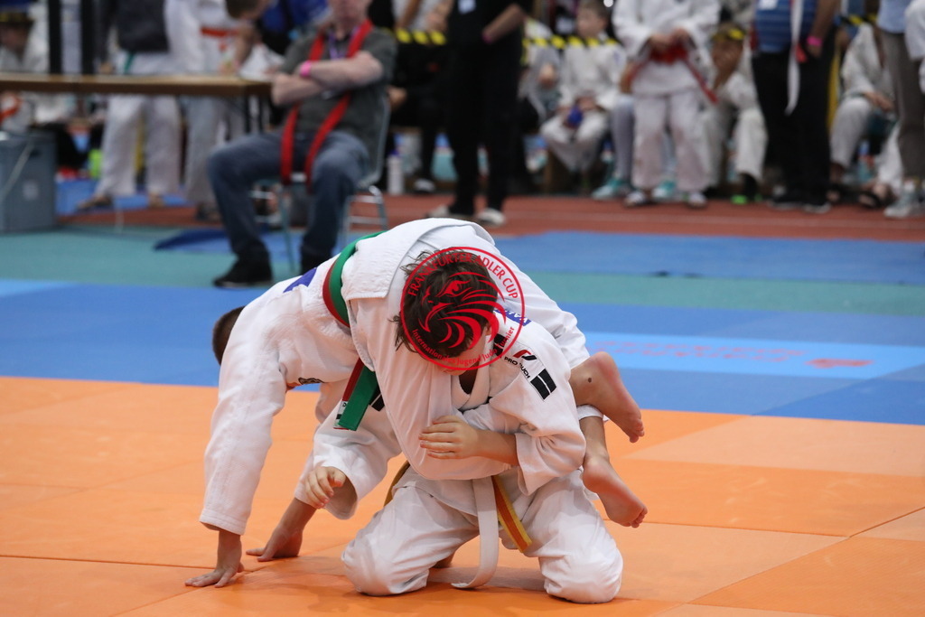 1J7A2397 | Fotos vom Adler Cup - Pictures from Adler Cup

Hier findet Ihr alle Eindrücke und großen Momente der Adler Cup Wochenenden. Here you will find all impressions and great moments of the Adler Cup weekends. - Realisiert mit Pictrs.com