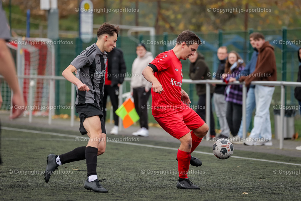 BQ3I3860 | jo-sportfotos