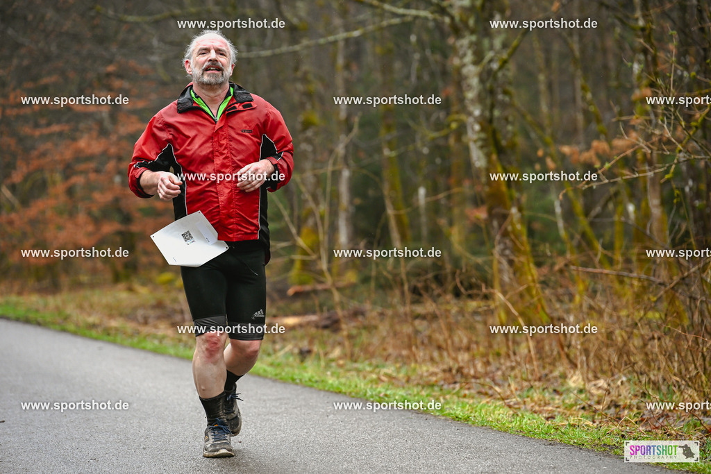 Forstenrieder Volkslauf 2025 | Forstenrieder Volkslauf 2025#forstenriedervolkslauf#sportshot_your_pictrs©SportshotphotographyCopyright: www.sportshot.de