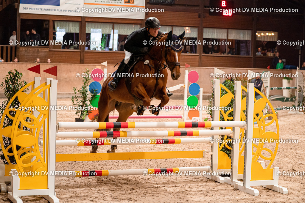 Springen Tag 2-641 | dv-media-shop - Realisiert mit Pictrs.com