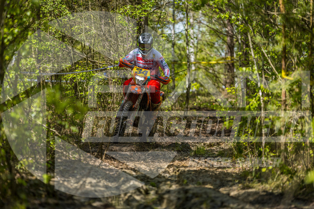 FAM_1561 | fullactionmedia-shop