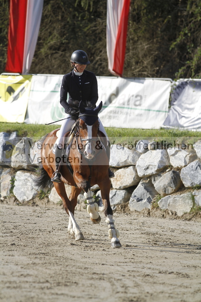 _MG_1577 | equestrian-live-com
