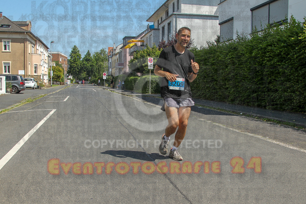 250621_1147_EV4_5153 | Sportfotografie im Rhein-Sieg Kreis, Köln, Bonn, NRW, Rheinland Pfalz, Hessen, etc. Unser Tätigkeitsfeld umfasst den Laufsport vom Volkslauf über den Marathon, Duathlon, Triathon bis zum Ultralauf wie Kölnpfad Ultra oder Schindertrail.