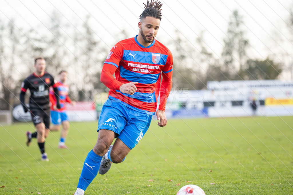 20251122_Picselweb-Fotografie_1R3_1131 | Dein Fotograf aus dem Landkreis Stade für Sport und Events - Realisiert mit Pictrs.com