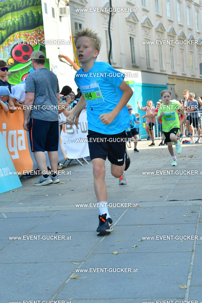 DSC_1997 | Sportfoto event-gucker Herbert Scherer