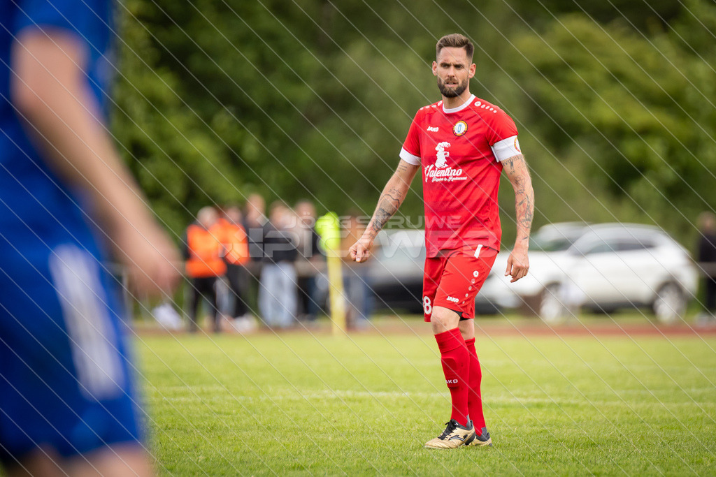 20260613_Picselweb-Fotografie_1R3_2000 | Dein Fotograf aus dem Landkreis Stade für Sport und Events - Realisiert mit Pictrs.com