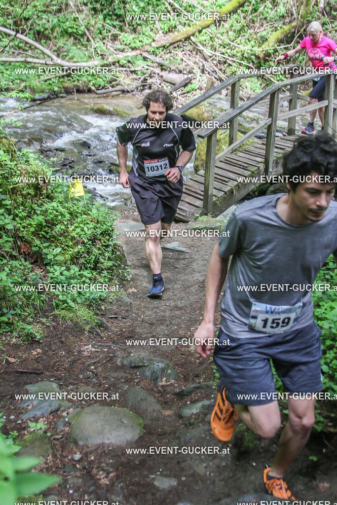 MARI0966 | Sportfoto event-gucker Herbert Scherer