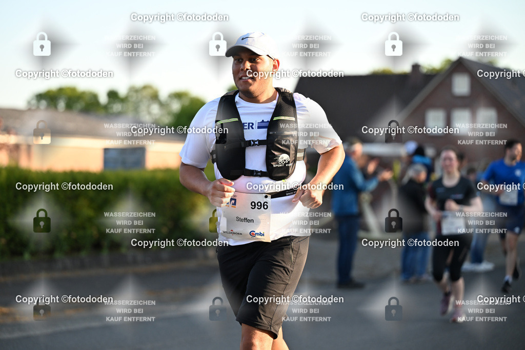 DSC_5528 | fotododen.de präsentiert ein umfangreiches Sportfoto Archiv mit Aufnahmen aus verschiedenen Sportarten im Raum Ostfriesland.