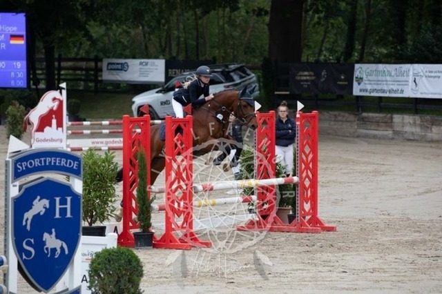 2B4A2271 | pixelfaenger - Realisiert mit Pictrs.com