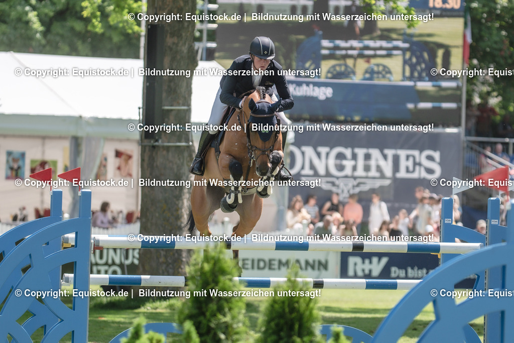 20230527_12_CSI4_Pfungstädter_0037 | equistock