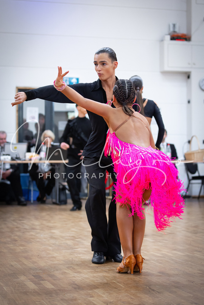 500407 | milagro-photography